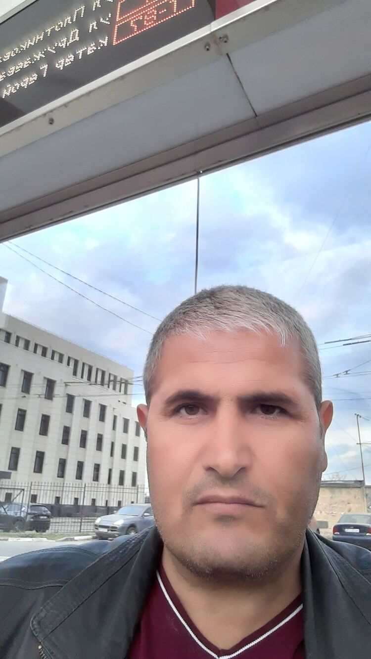  34152295  , 40 ,     