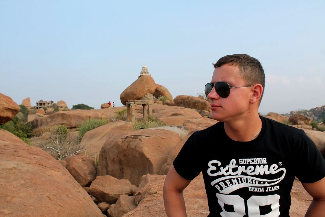 ���� 25519315 ������� �����, 33 ����, ���� ���������� � ������