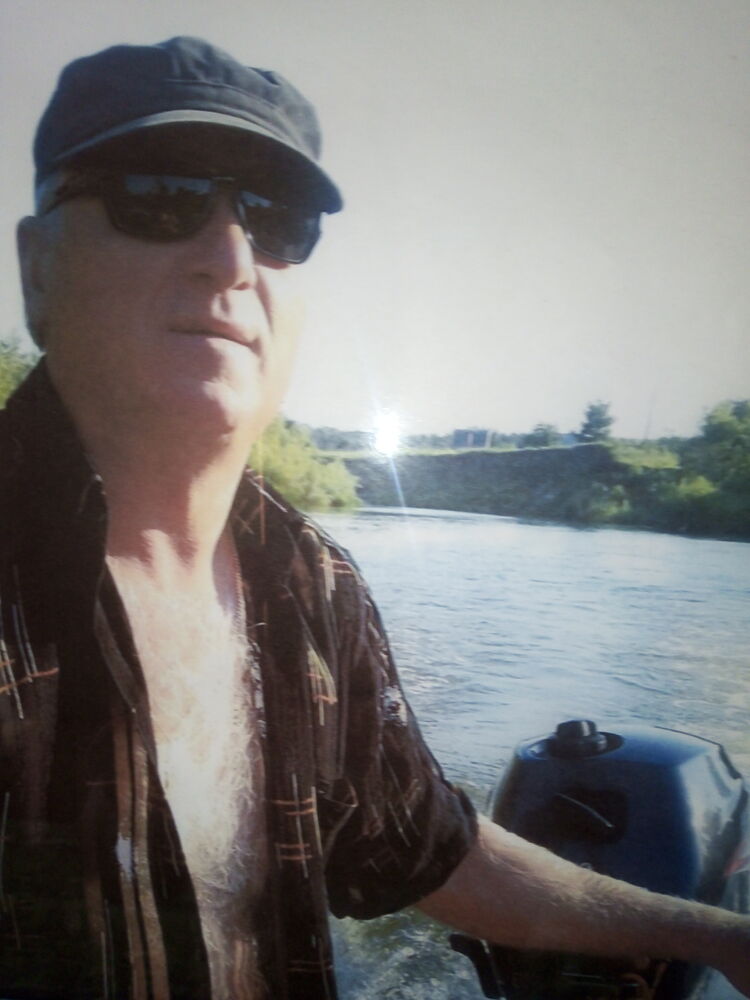  ,   , 59 ,     , c 