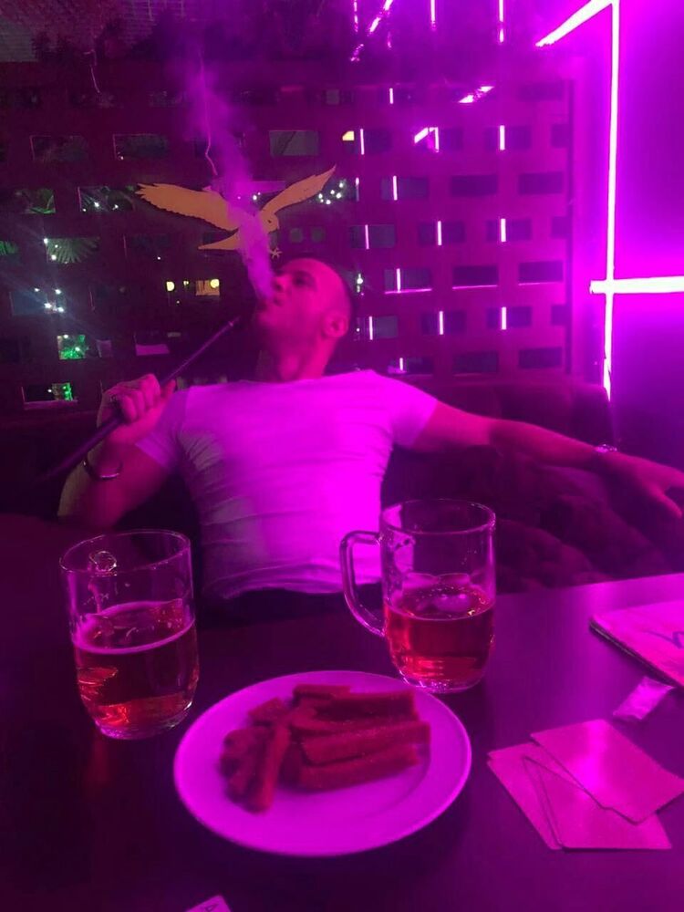 ���������� ������, ���� ������� �����, 34 ����, ������������ ��� ����� � ���������, c�������� ���������