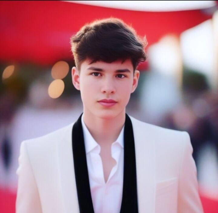 ���� 45184715 ����� ��������, 20 ���, ���� ���������� � ������