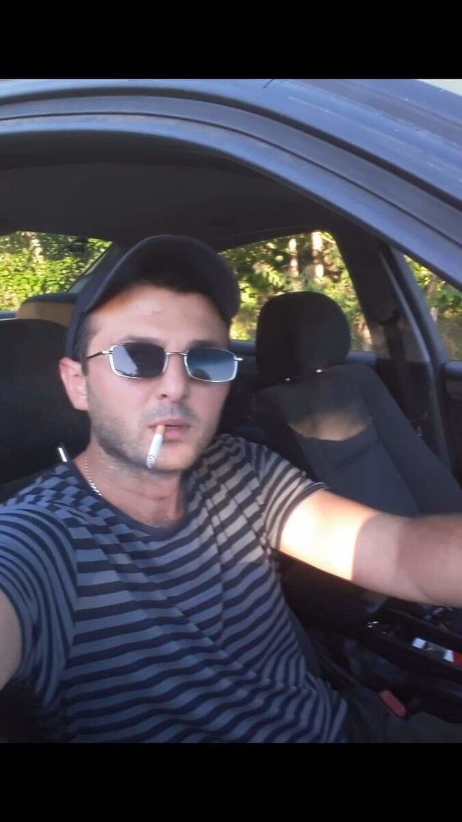 ���������� �������, ���� ������� Vova, 36 ���, ������������ ��� ������, ����� � ���������, c�������� ���������