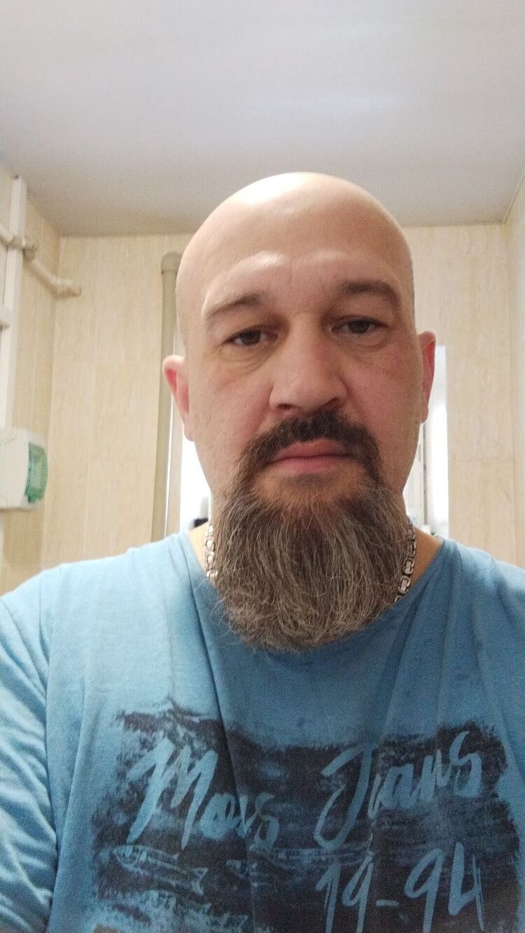  --,   , 41 ,   ,   , c 