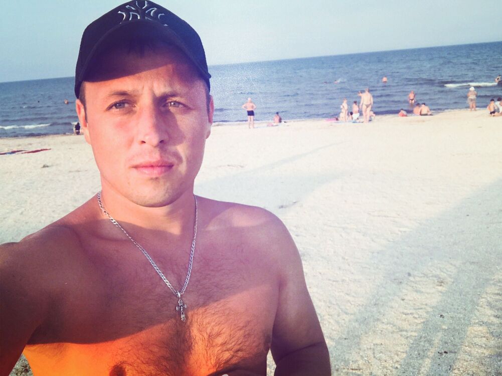 ���� 41741315 ������� ������, 35 ���, ���� ���������� � �����