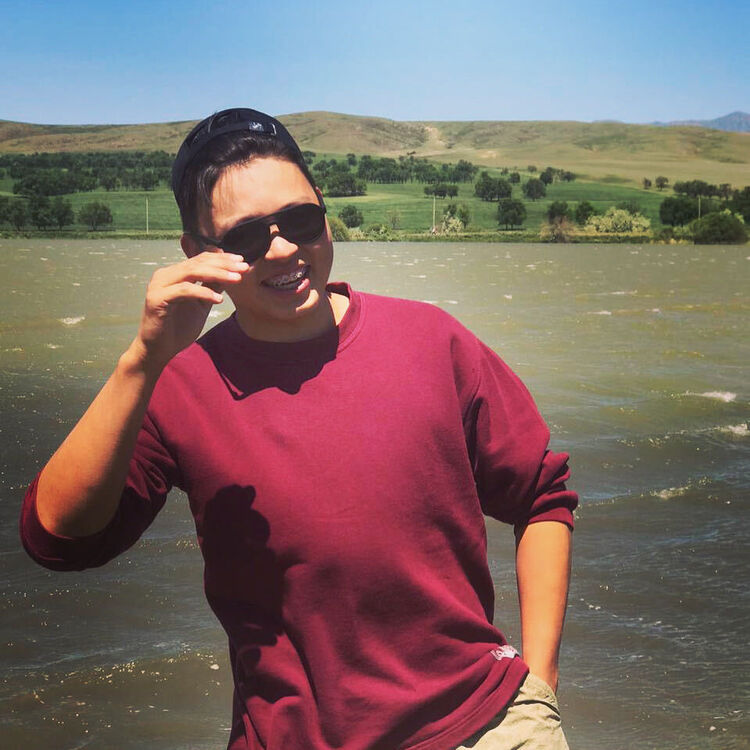 ���� 30056855 ������� ����, 26 ���, ���� ���������� � ������