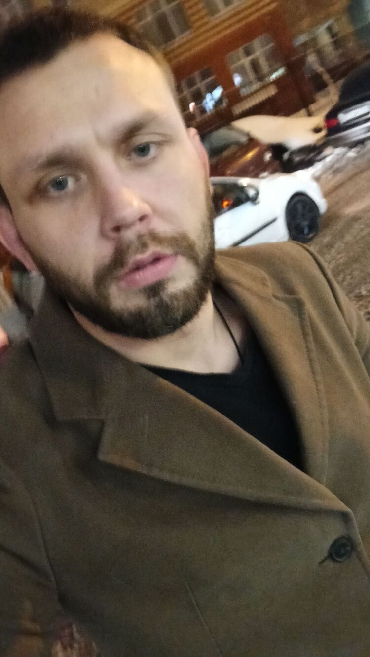 ���� 26487635 ������� ����, 31 ���, ���� ���������� � ������