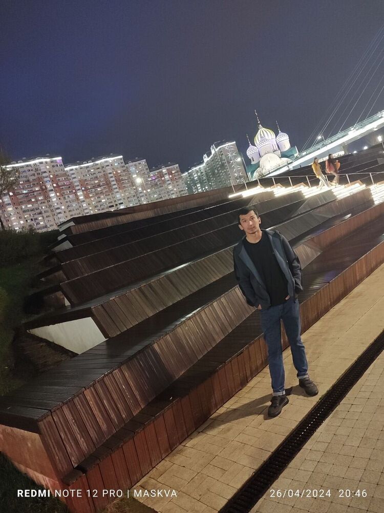 ���� 47918895 ����� ���������, 24 ����, ���� ���������� � ������