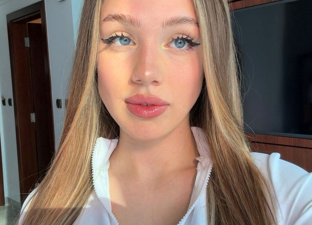  ,   Bwylt_, 23 ,   ,   