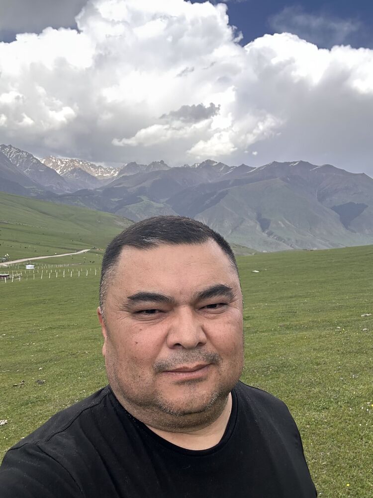  ,   Zafar, 47 ,   ,   