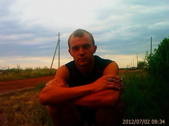 ���� 24404555 ������� ����, 33 ����, ���� ���������� � ���������