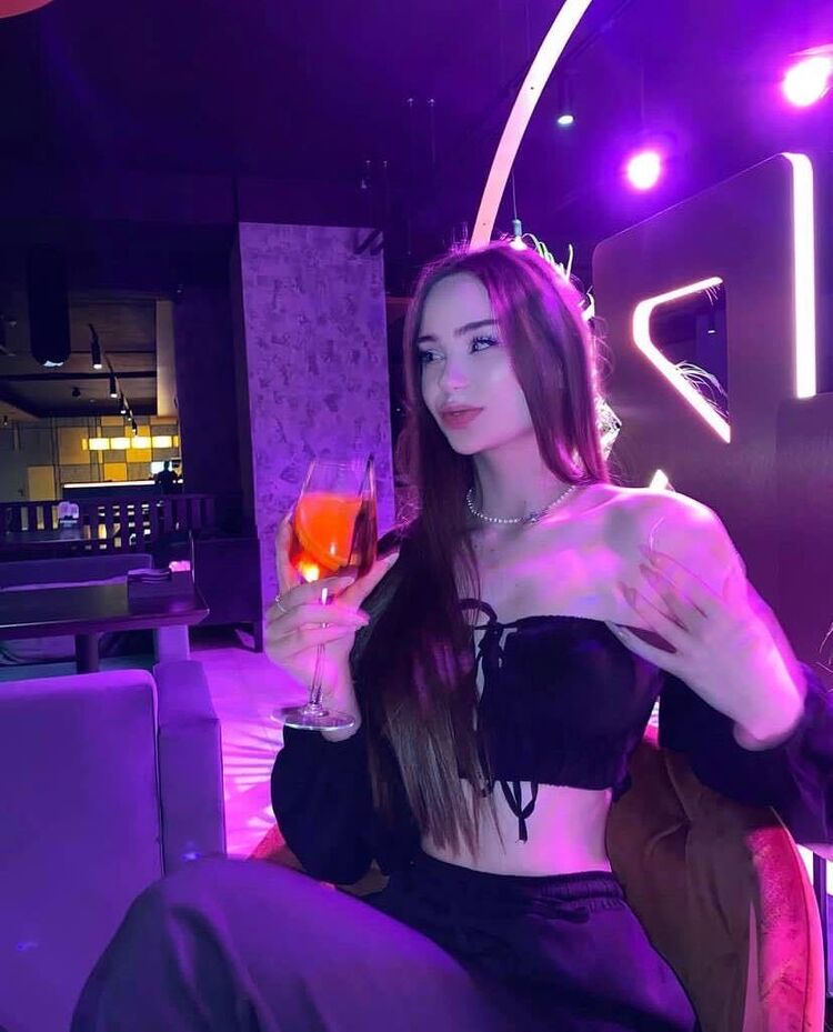 ���������� ������, ���� ������� ����, 26 ���, ������������ ��� ������, ����� � ���������