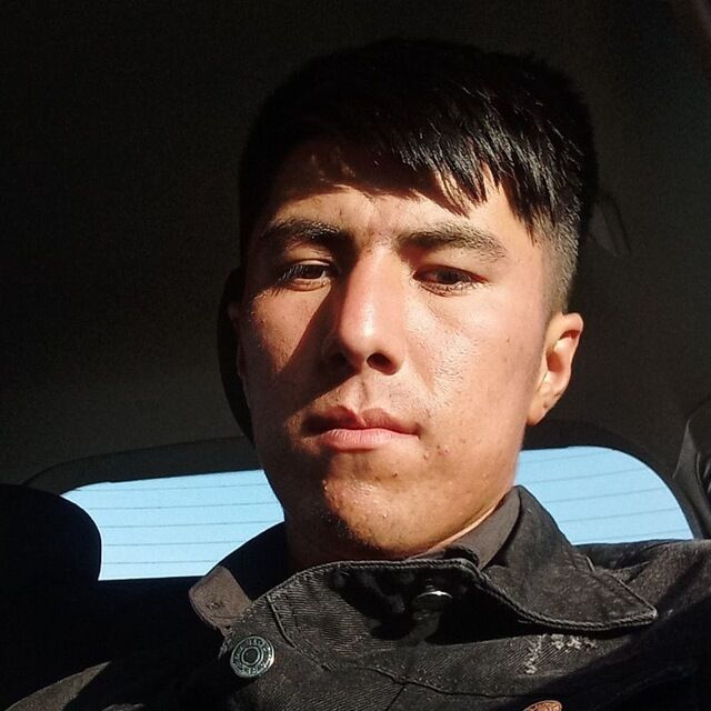 ���� 56178595 ����� Sherzod, 21 ���, ���� ���������� � ������