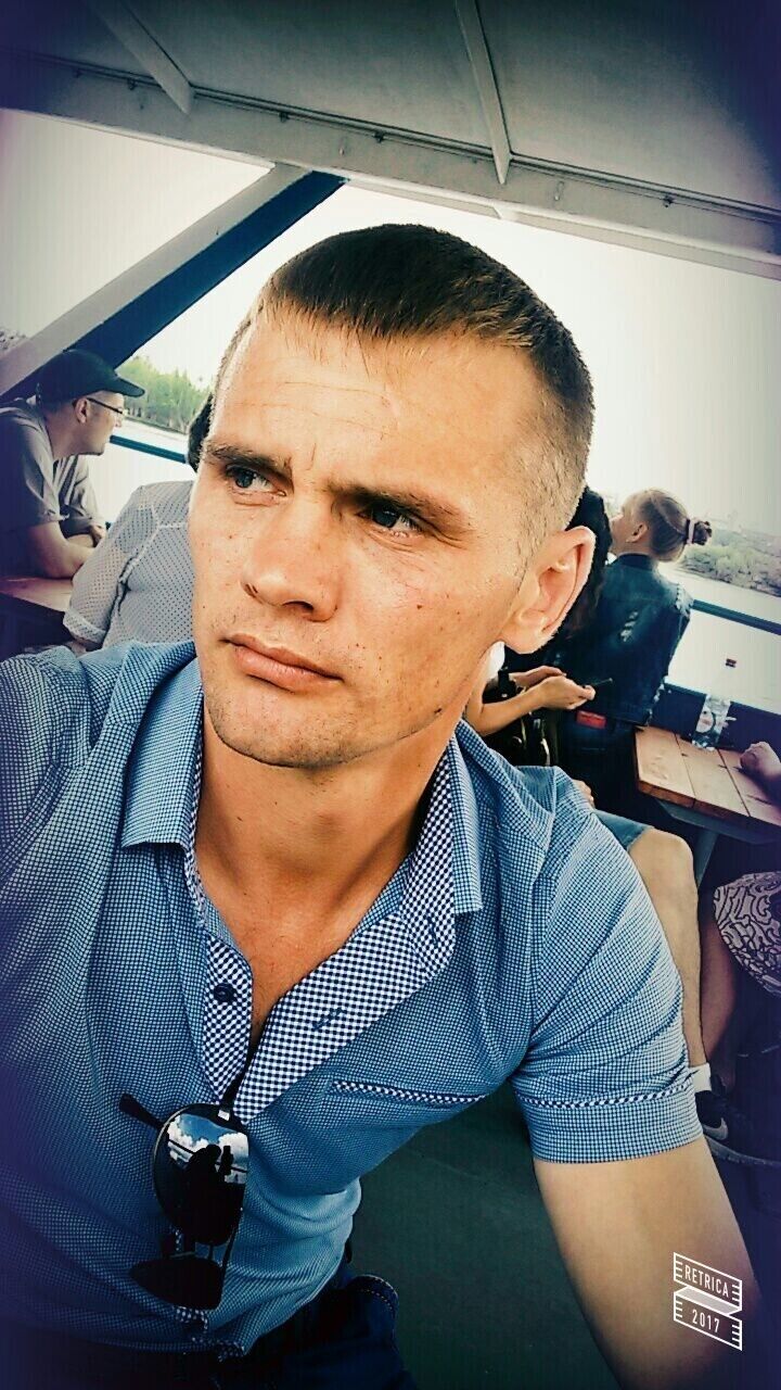 ,   Alexander, 40 ,   ,   , c , 