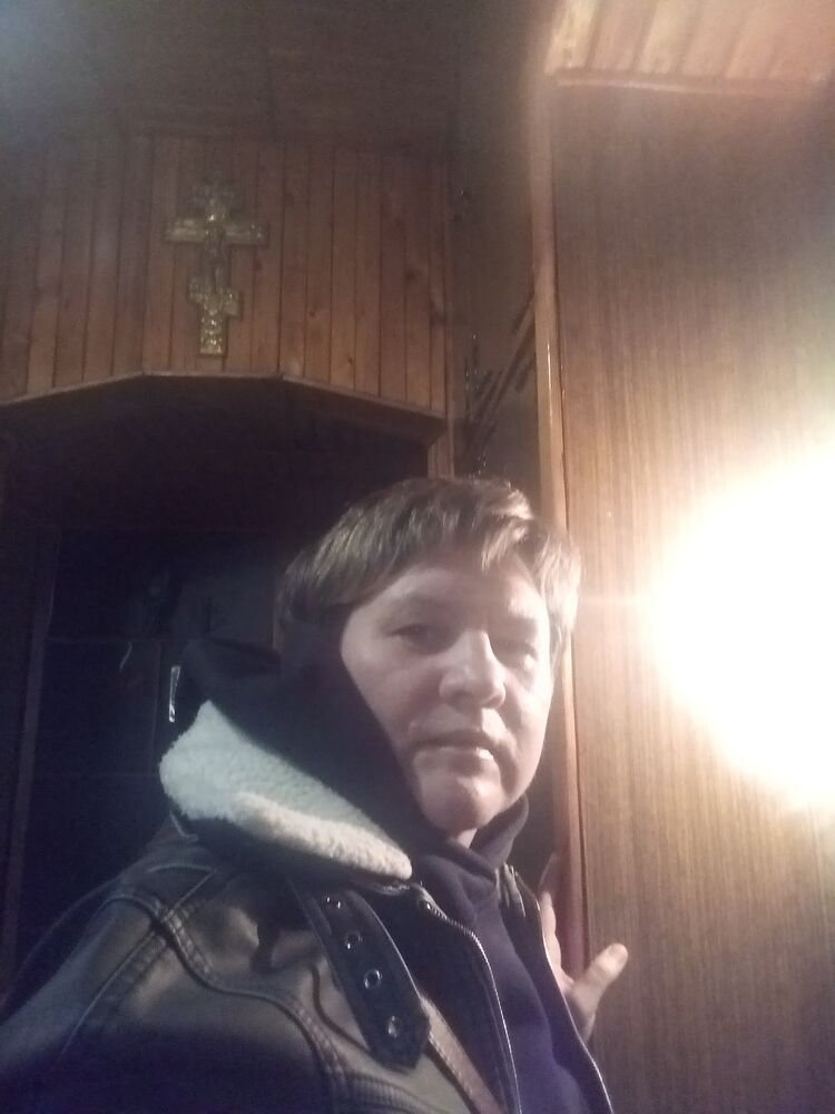 ���������� ���������, ���� ������� ������, 49 ���, ������������ ��� c�������� ���������, ���������