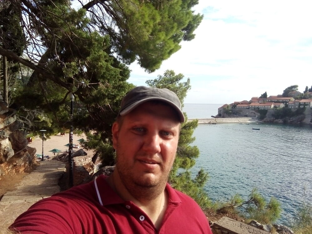  ,   , 37 ,   c 