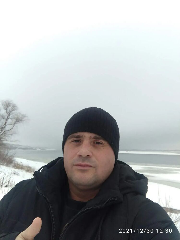 ���� 55449055 ������� �����, 42 ����, ���� ���������� � ��������