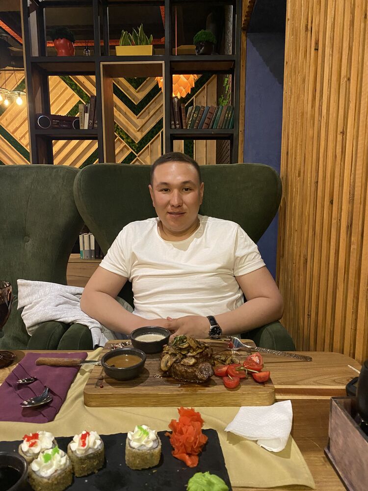  ,   , 30 ,  