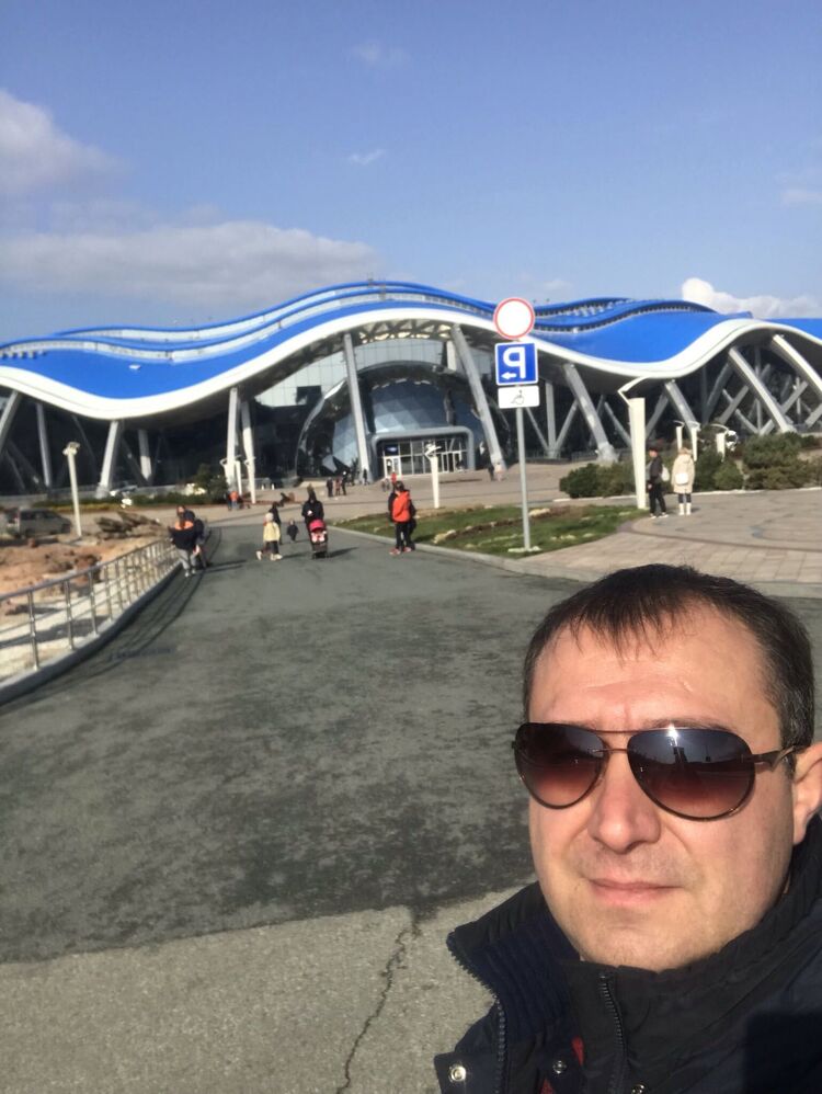  -,   , 39 ,   ,   