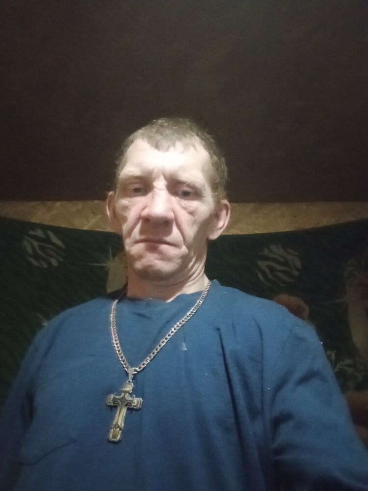 ���� 25602985 ������� ������, 44 ����, ���� ���������� � �����