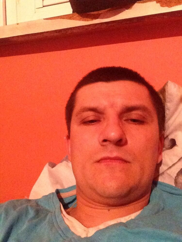 ���� 11722255 ������� Ivan, 39 ���, ���� ���������� � �������