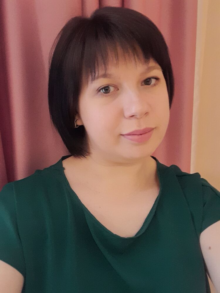 ���������� ������, ���� ������� �����, 28 ���, ������������ ��� ������, ���������