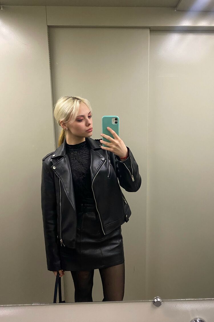 ���������� ������, ���� ������� ������, 22 ����, ������������ ��� ������, ����� � ���������