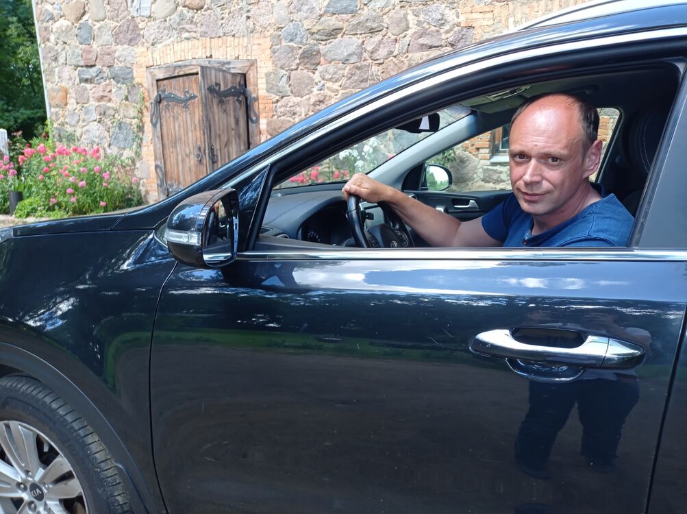 ���� 28437805 ������� �������, 36 ���, ���� ���������� � ������