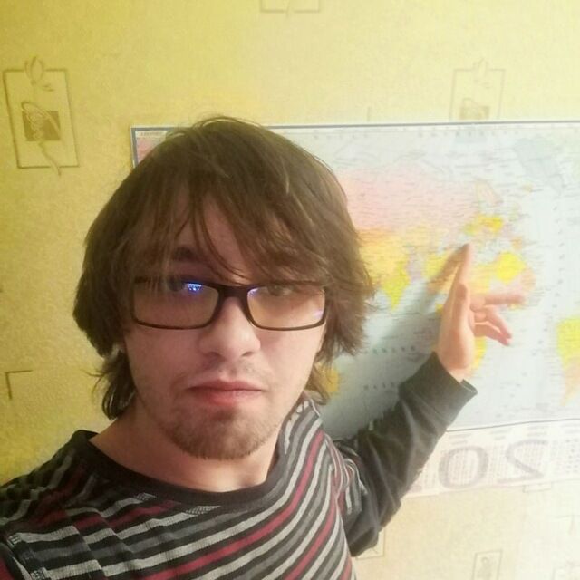 ���� 43352225 ������� ����, 31 ���, ���� ���������� � �����