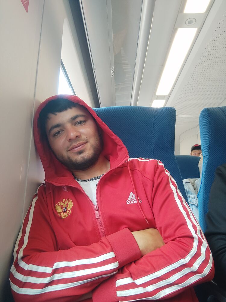  28363925  , 26 ,    -