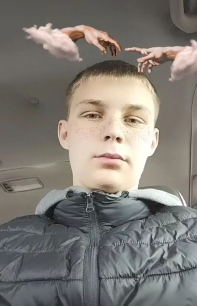  48376075  , 21 ,    