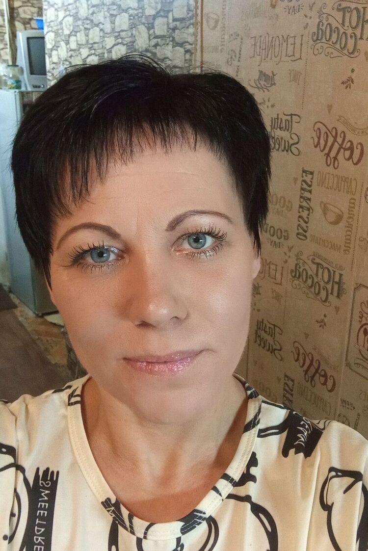 ���� 54820195 ������� Elena, 43 ����, ���� ���������� � �����