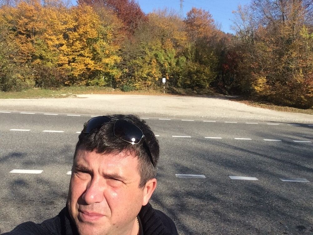 ���������� �����������, ���� ������� ���������, 49 ���, ������������ ��� ������, ����� � ���������, c�������� ���������