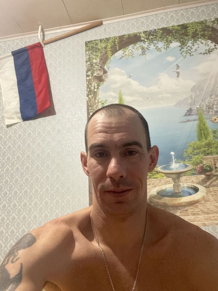  ,   , 38 ,     , c 