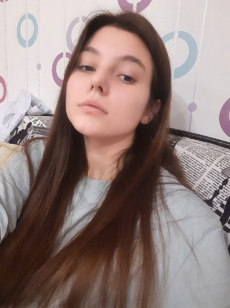 ���� 26713905 ������� ����, 22 ����, ���� ���������� � ������