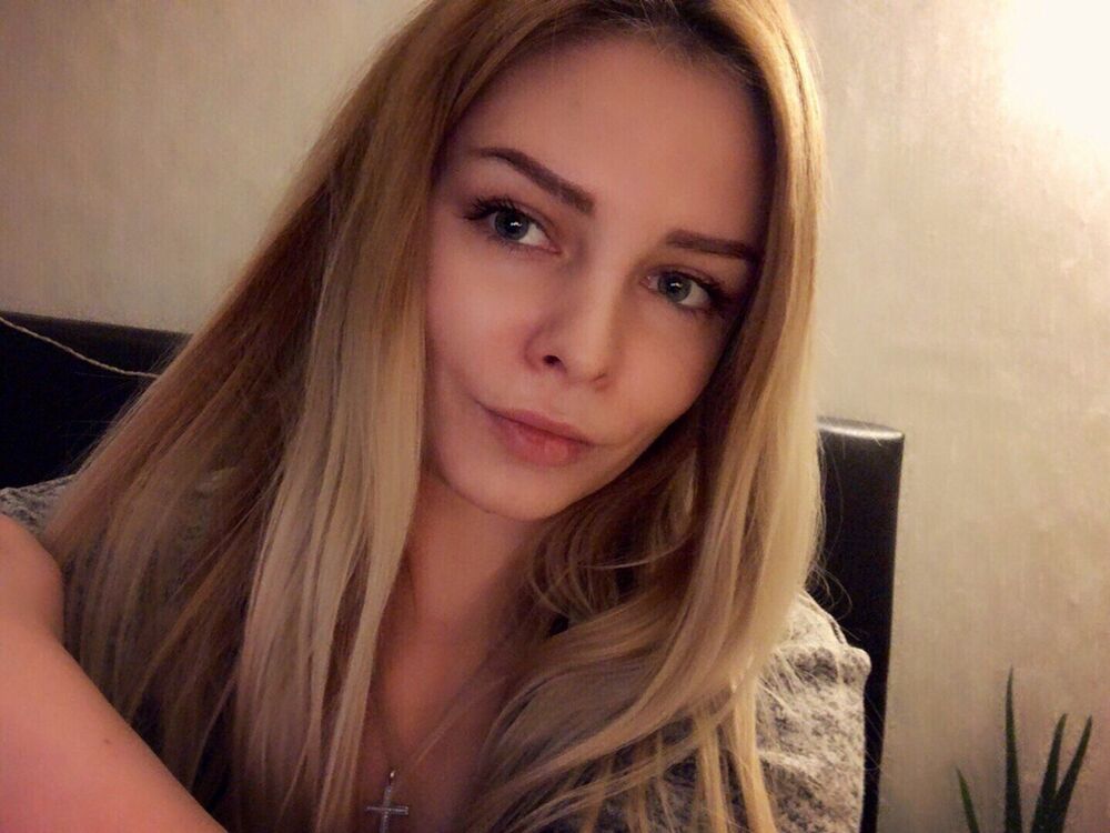 ���� 56113855 ������� ����, 37 ���, ���� ���������� � �����������