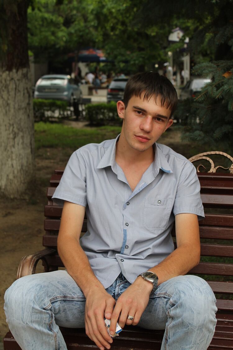  46200705  , 26 ,    