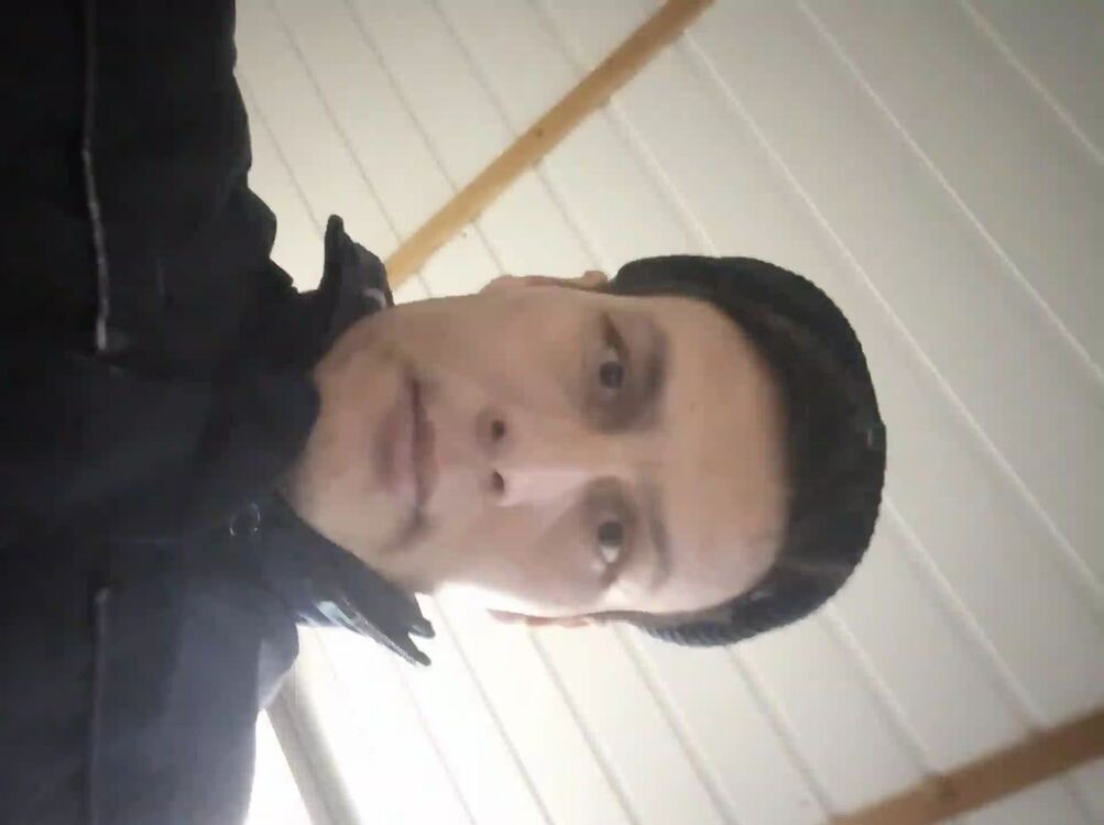  53389725  , 36 ,    