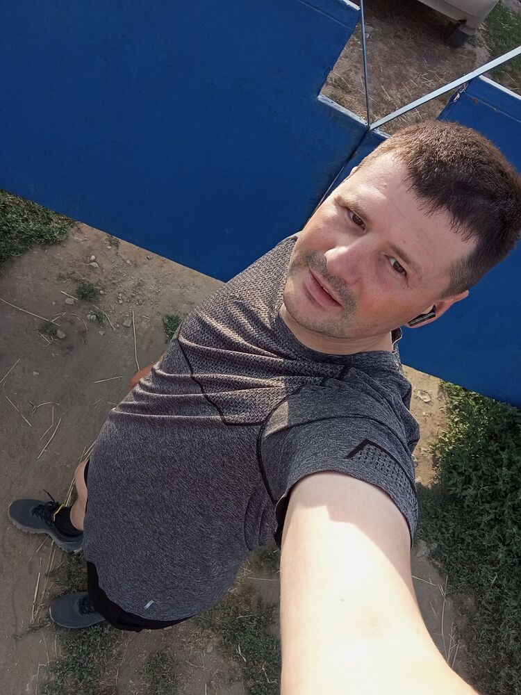  45374385  , 32 ,    