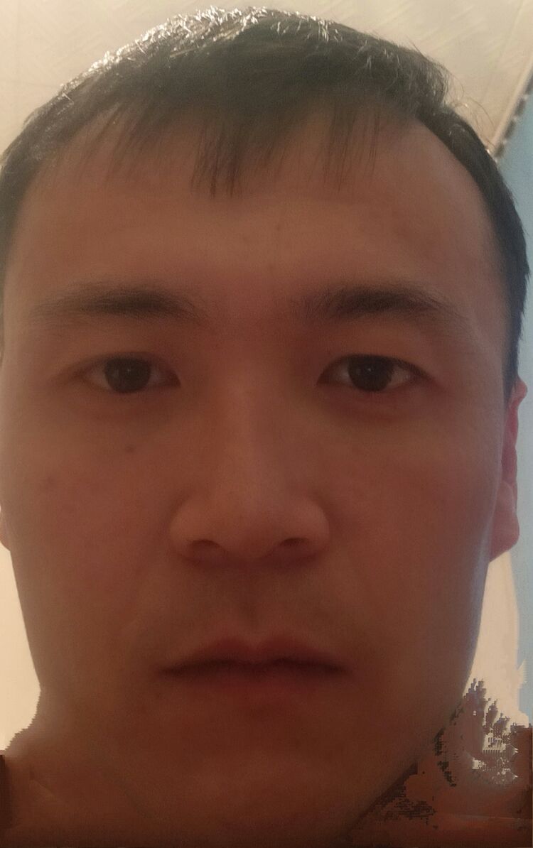 ���� 30518525 ������� �����, 37 ���, ���� ���������� � ������