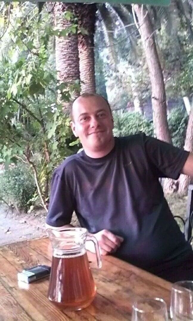  ,   , 47 ,   ,   , c , 