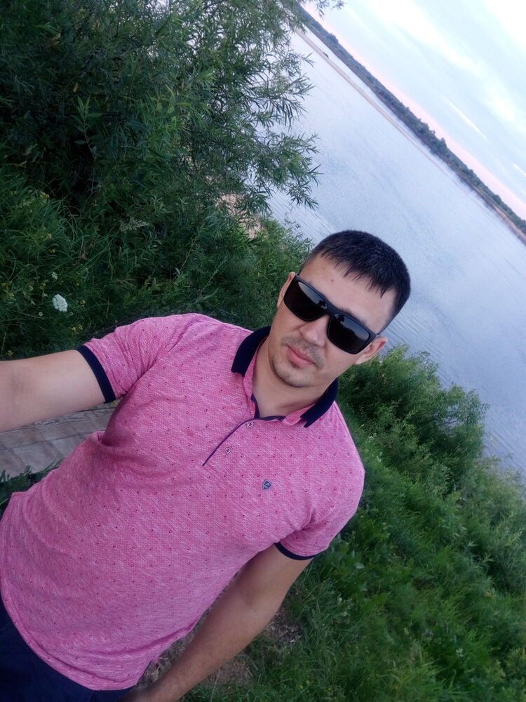 ���������� ������ ��������, ���� ������� ������, 38 ���, ������������ ��� ������, ����� � ���������, c�������� ���������