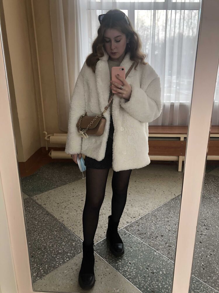  ,   , 23 ,     , 
