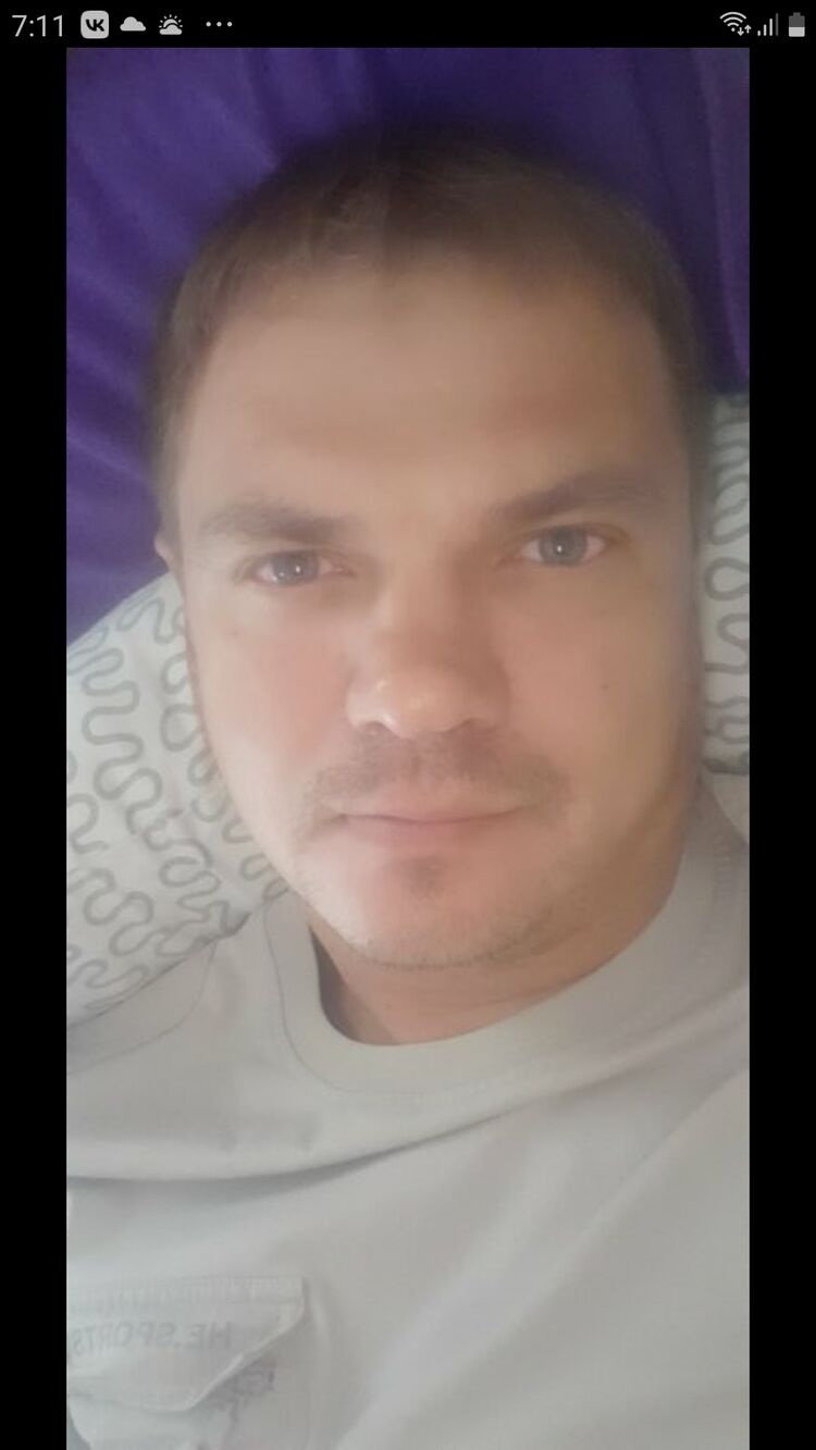  ,   Sergey, 46 ,   c 