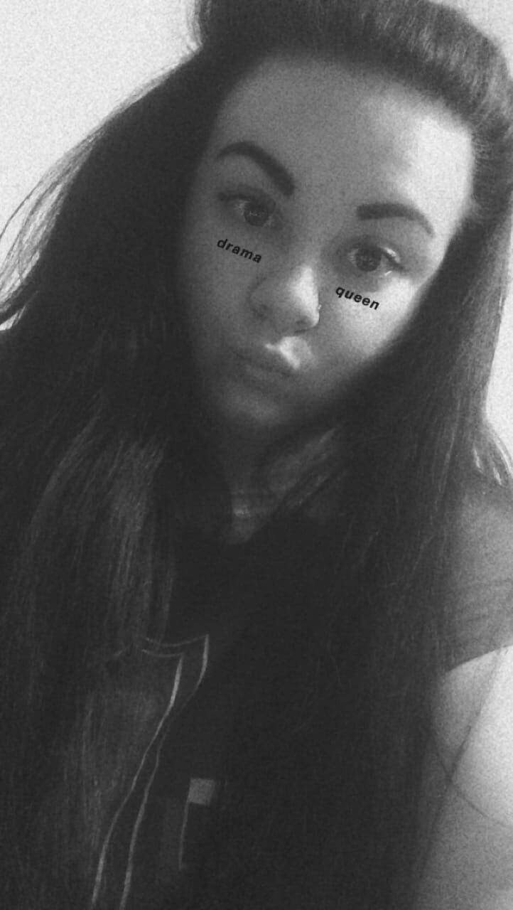 ���� 22926025 ������� ����, 30 ���, ���� ���������� � ����