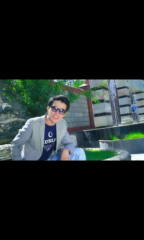 ���� 17813035 ������� �������, 27 ���, ���� ���������� � ���