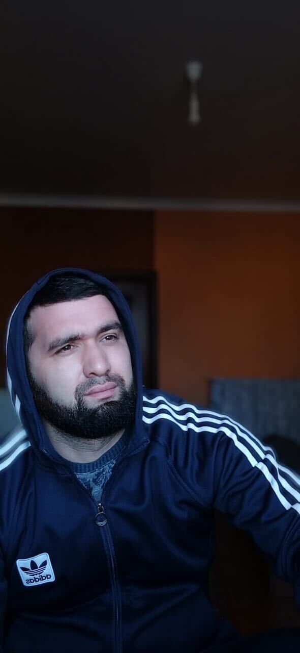  ,   , 37 ,   ,   , c , 