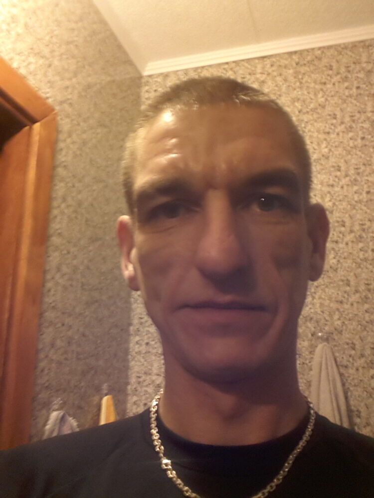  ,   Slavik, 43 ,   