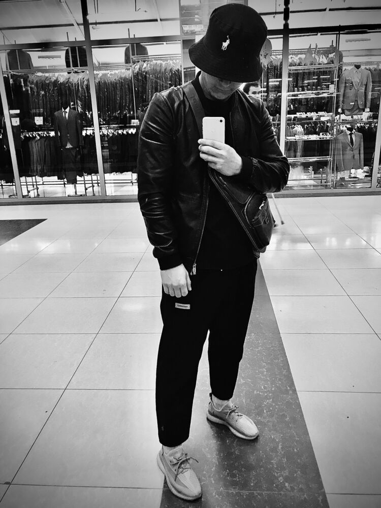 ���� 26998755 ������� �����, 29 ���, ���� ���������� � ������