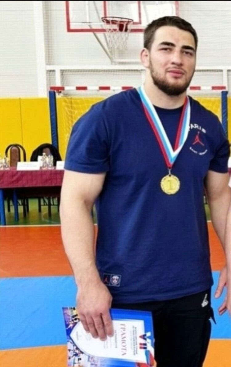 ���� 55888345 ������� �����, 36 ���, ���� ���������� � �������