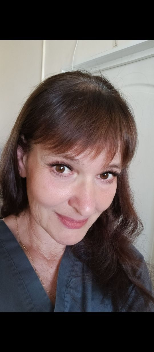 ���������� ��������, ���� ������� ����, 56 ���, ������������ ��� ������, ����� � ���������, c�������� ���������